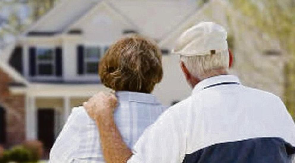 Reddito di cittadinanza: addio anche alle pensioni