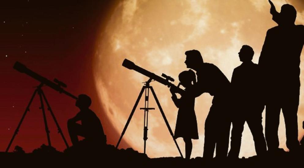 Notte di San Lorenzo in Puglia, tra amarcord e appuntamenti: ecco dove vedere le stelle