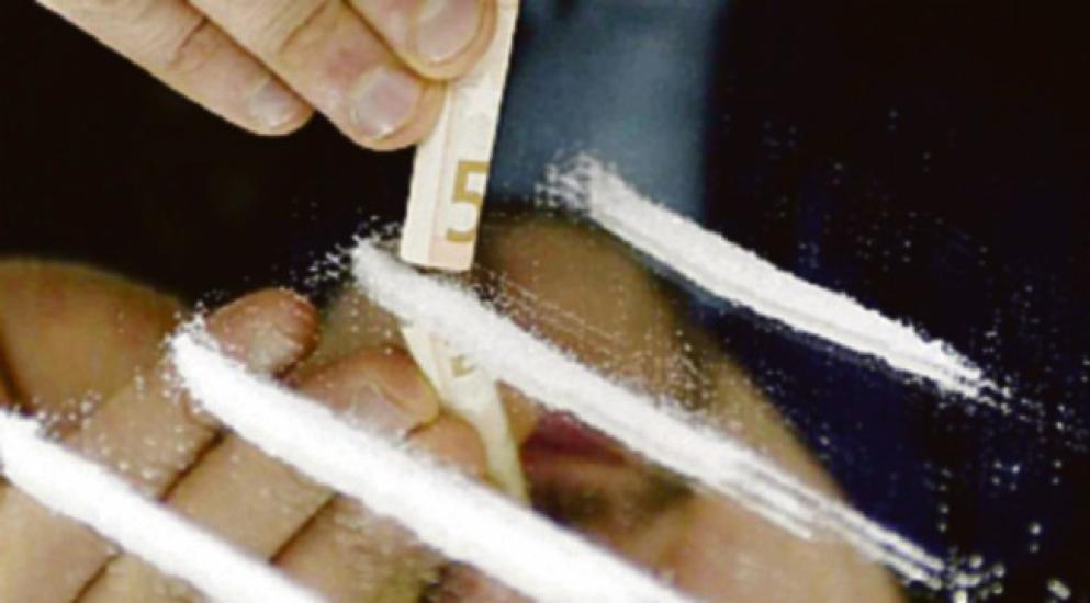 In Puglia, fiumi di droghe nelle fogne: ecstasy, eroina e cannabis e ketamina