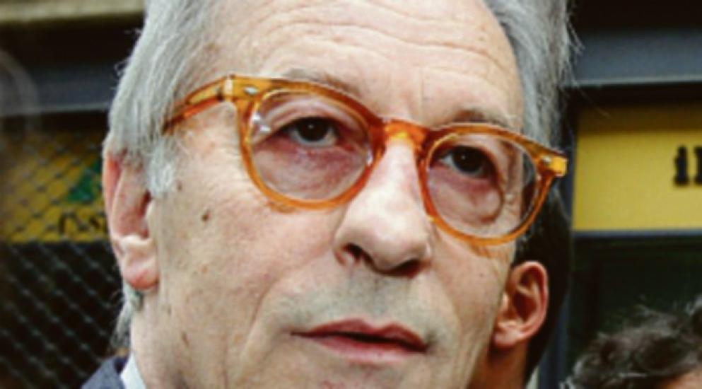 Feltri: «Pugliesi sfaticati» e da S. Ferdinando parte la battaglia giudiziaria contro «Libero»