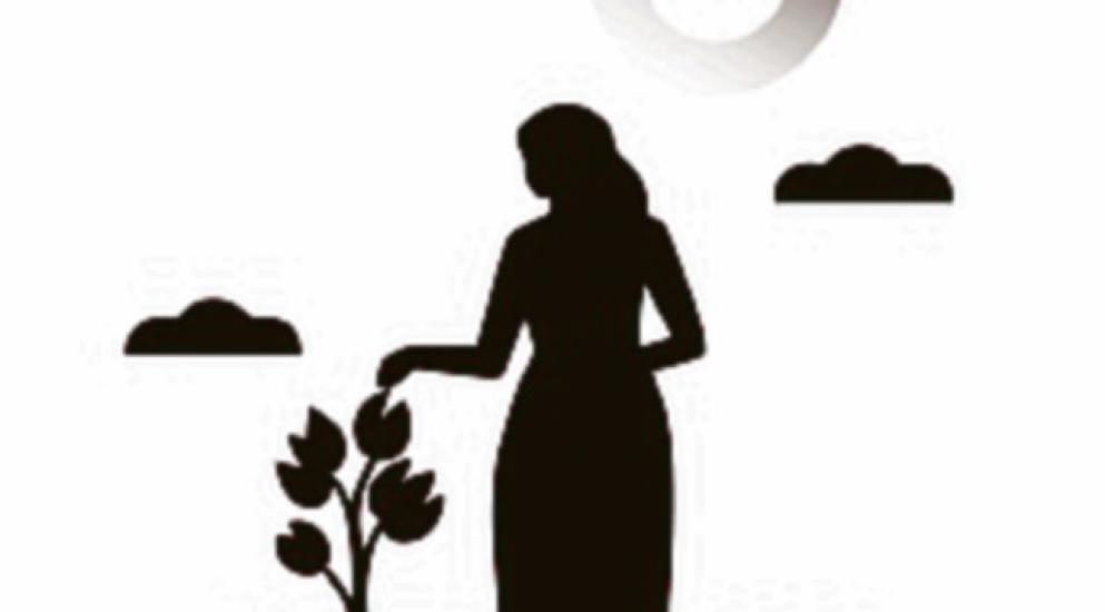 «Madre Puglia» tra ambiente e mondo delle terre