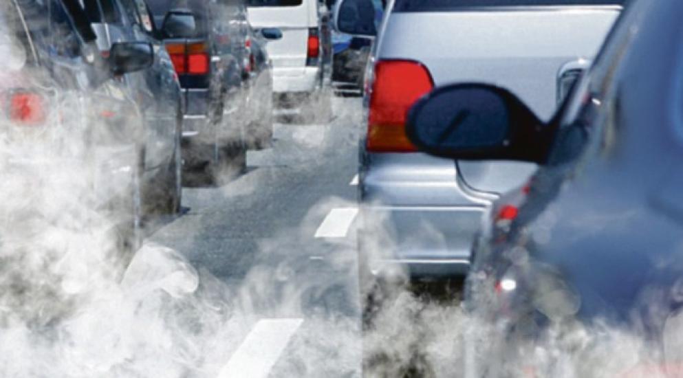 Ambiente, città sempre meno green in Puglia e in Basilicata