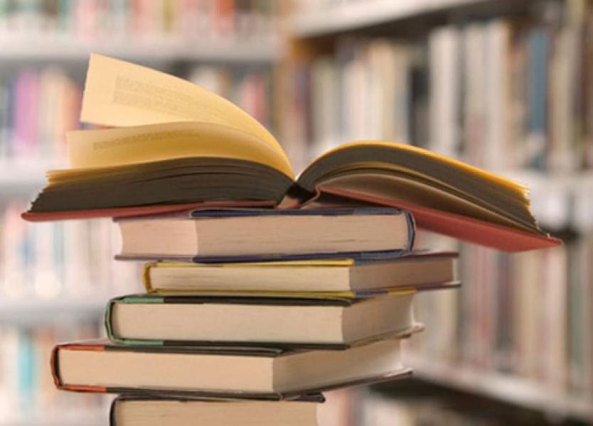 Libri