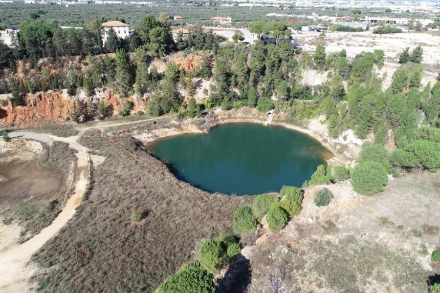 Bari, cambia il Pnrr: a rischio i fondi di 46 progetti anche in provincia