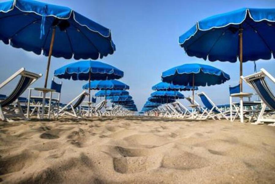Estate 2021, Italia meta preferita per le vacanze: nella top 3 anche la Puglia
