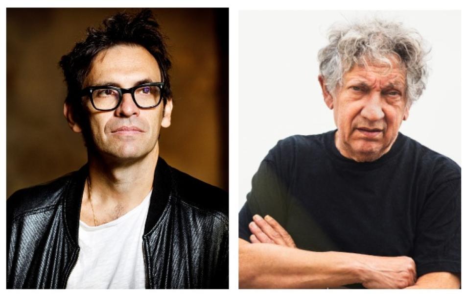 Dov&rsquo;&egrave; finito il Mezzogiorno? Le voci di Nicola Lagioia ed Eugenio Bennato a confronto 