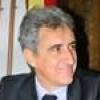 Franco Giuliano