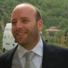 Andrea Del Monaco
