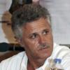 Francesco Chiarello