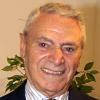 Nicola Simonetti