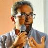Gianpaolo Balsamo