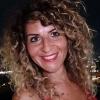 Federica Marangio
