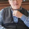 Michele Pacciano