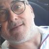 Michele Pacciano