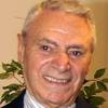 Nicola Simonetti 