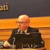 Mimmo Mazza 