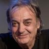 Gianni Ciardo