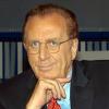 Giovanni Panza