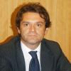 Fabiano Amati