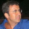 Sergio Lorusso