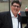 Marco Lacarra