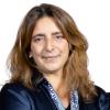 Angela Stefania Bergantino