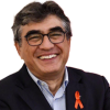Oscar Iarussi
