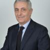 Gaetano Quagliariello