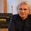 Lino Patruno