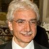 Salvatore Rossi 
