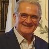 Enzo Lavarra