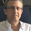 Sergio Lorusso