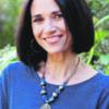 Lisa Ginzburg