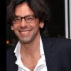 Giovanni Longo 