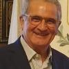 Enzo Lavarra 