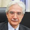 Salvatore Rossi