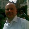 Enzo Verrengia
