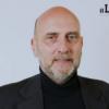 Pino Donghi