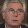 Claudio Martelli