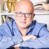Emanuele Arciuli