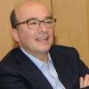 Michele Partipilo