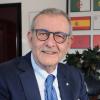 Maurizio Raeli
