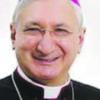 Mons. Filippo Santoro
