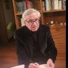 Antonio Livio Tarentini