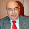 Nicola Costantino