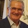 Enzo Lavarra