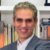 Marcello Foa