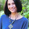 Lisa Ginzburg