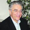 Rosario Polizzi