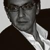 Roberto Savino